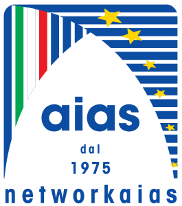 Aias Piemonte