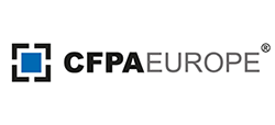 CFPA