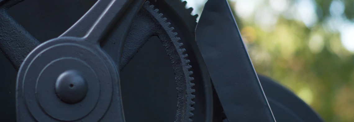 Direttiva Macchine AIAS