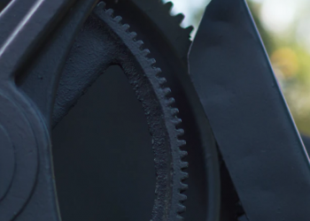 Direttiva Macchine AIAS