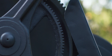 Direttiva Macchine AIAS