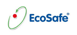 EcoSafe