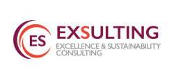 Exsulting