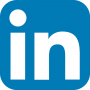 Linkedin Aias Piemonte