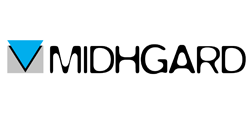 Midhgard