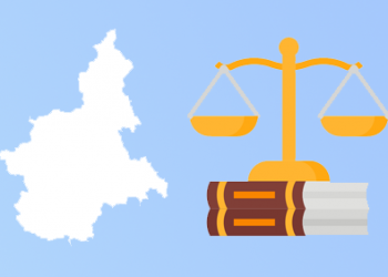 Esempio articolo normativa Valle d’Aosta