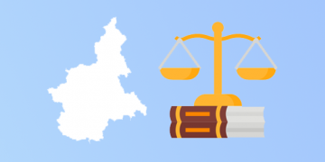 Esempio articolo normativa Valle d’Aosta