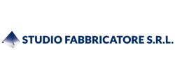 Fabbricatore