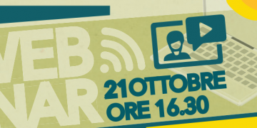 Webinar