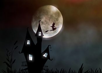 INL: chiarimenti sulla definizione di lavoratore notturno