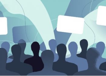 Webinar 01/12/2020 – Registrazione e slide