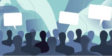 Webinar 01/12/2020 – Registrazione e slide