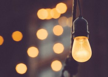 Ogni quanto bisogna rifare la verifica di messa a terra, ovvero, cosa sono gli ambienti a maggior rischio di incendio (CEI 64-8 sezione 751)