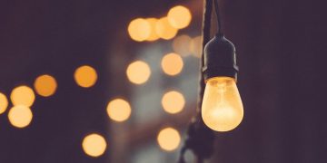 Ogni quanto bisogna rifare la verifica di messa a terra, ovvero, cosa sono gli ambienti a maggior rischio di incendio (CEI 64-8 sezione 751)