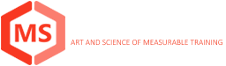 Mindfulsafety