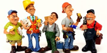 Lavoro intermittente nel DVR: la Circolare INL del 21/12/2020