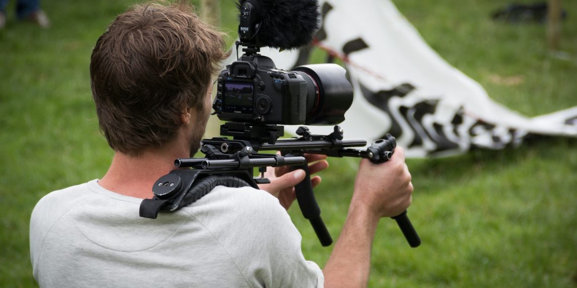 Protocollo condiviso per la tutela dei lavoratori del Settore Cine-Audiovisivo