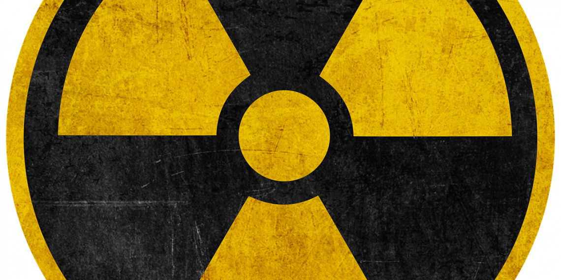 La valutazione del rischio da radionuclidi naturali nelle attività lavorative normalmente non comportanti esposizioni a radiazioni ionizzanti