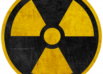 La valutazione del rischio da radionuclidi naturali nelle attività lavorative normalmente non comportanti esposizioni a radiazioni ionizzanti