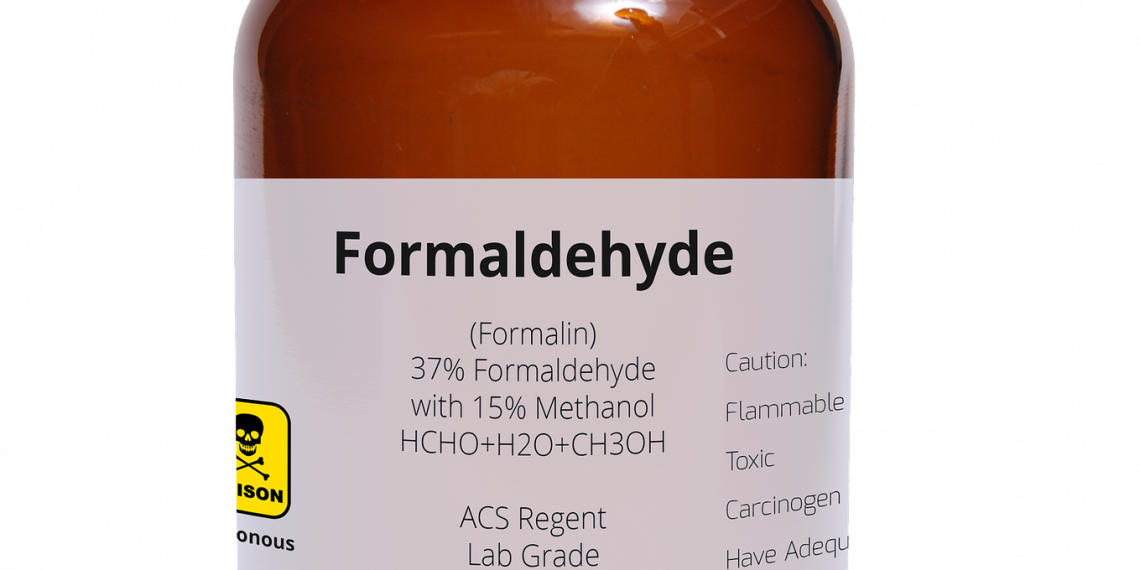 Agenti cancerogeni: aggiornamento allegato XLII e XLIII del D.Lgs. 81/2008