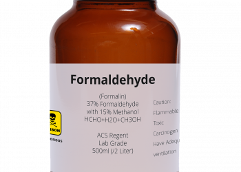 Agenti cancerogeni: aggiornamento allegato XLII e XLIII del D.Lgs. 81/2008