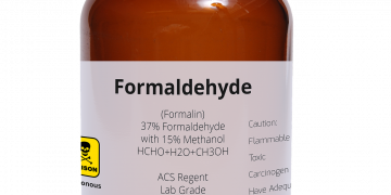 Agenti cancerogeni: aggiornamento allegato XLII e XLIII del D.Lgs. 81/2008