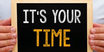 Ti sono piaciuti i nostri webinar? Il prossimo relatore potresti essere tu…