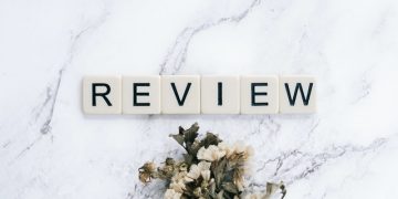 Sondaggio sulla formazione in azienda