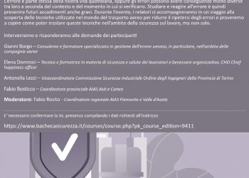 https://www.bachecasicurezza.it/courses/course.php?pk_course_edition=9411