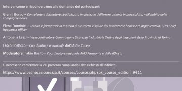 https://www.bachecasicurezza.it/courses/course.php?pk_course_edition=9411