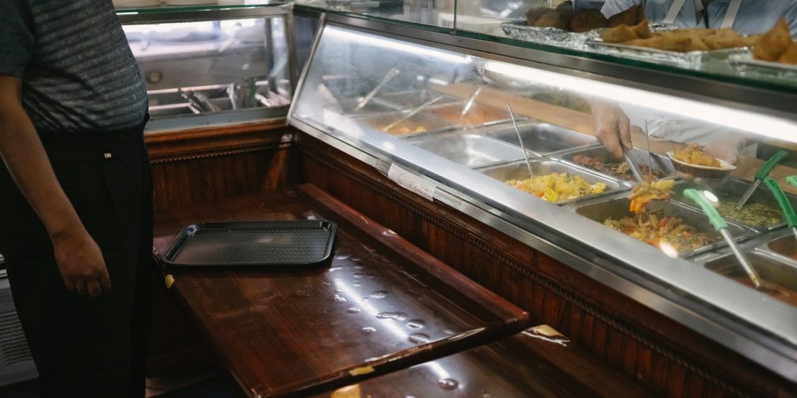 Mense aziendali e Green pass: chiarimento dalla Regione Piemonte