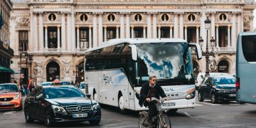 Entro il 13 novembre obbligo di redazione del Piano di Spostamento Casa Lavoro per le aziende con più di 100 lavoratori