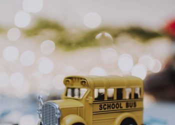 Pubblicato il Decreto legge che estende l’uso del certificato verde