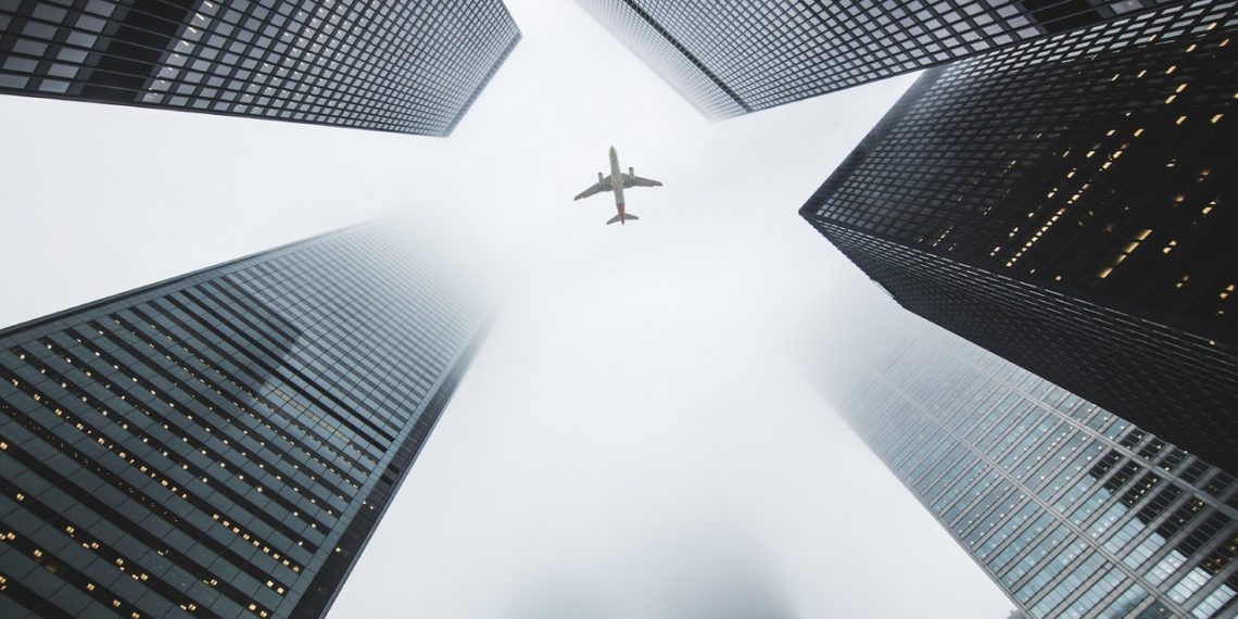 Disponibile la registrazione integrale del webinar “L’errore umano: dall’esperienza aeronautica alla sicurezza sul lavoro”