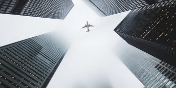 Disponibile la registrazione integrale del webinar “L’errore umano: dall’esperienza aeronautica alla sicurezza sul lavoro”