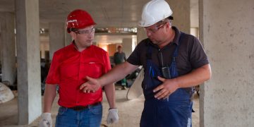 Modifiche al D.Lgs. 81/2008: come cambia la figura del preposto