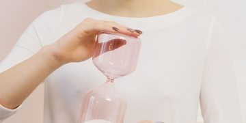 Obbligo FFP2 sul luogo di lavoro, proviamo a fare chiarezza