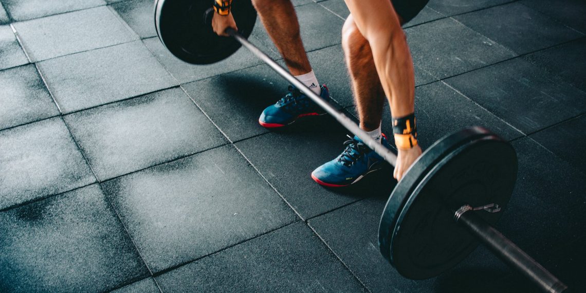 Pubblicata la nuova ISO 11228-1