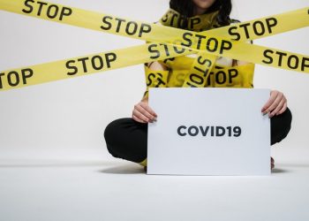 Siglato l’aggiornamento del protocollo d’intesa tra le parti sociali per il contrasto del Coronavirus SARS-CoV2 nei luoghi di lavoro privati