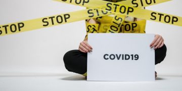 Siglato l’aggiornamento del protocollo d’intesa tra le parti sociali per il contrasto del Coronavirus SARS-CoV2 nei luoghi di lavoro privati