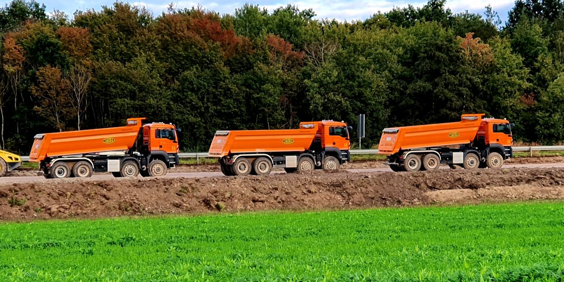 Estensione ADR agli speditori: importante Circolare del MIT