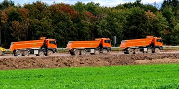 Estensione ADR agli speditori: importante Circolare del MIT