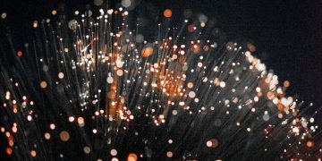 Modifiche al D.M. 37/08