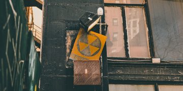 Piano Radon Piemonte