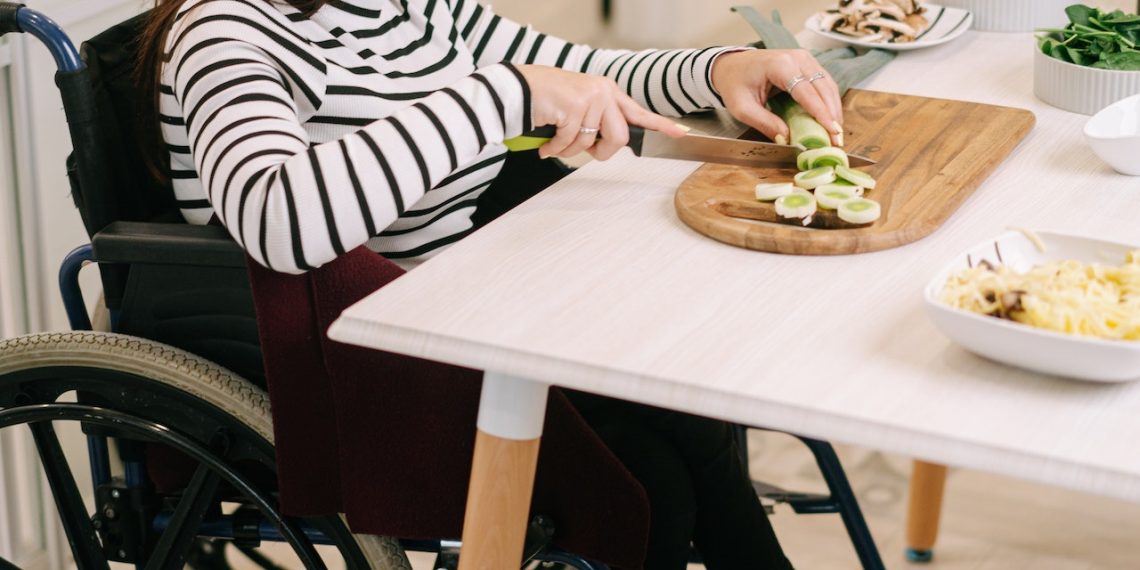 Pubblicata la UNI/PdR 131:2023 sull’accessibilità nel turismo