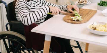 Pubblicata la UNI/PdR 131:2023 sull’accessibilità nel turismo