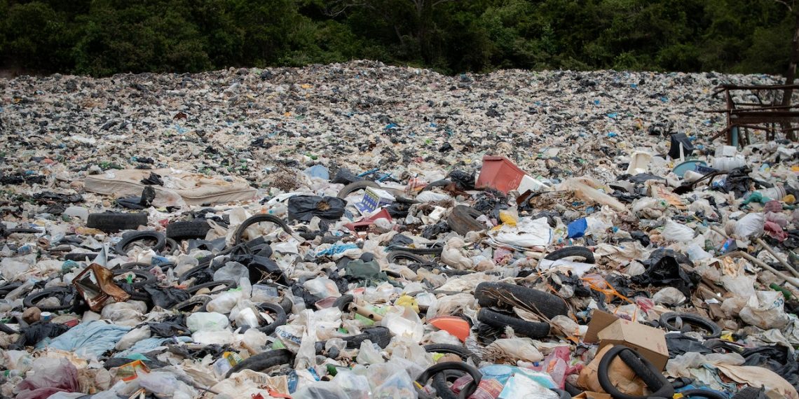 Pubblicato in G.U. il nuovo modello di MUD