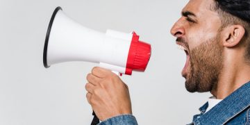 Rumore settimanale: il pasticcio dell’incertezza