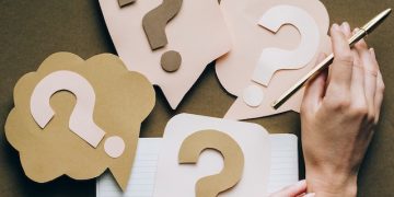 Interpello 4/2023: modalità di elezione e numero minimo RLS