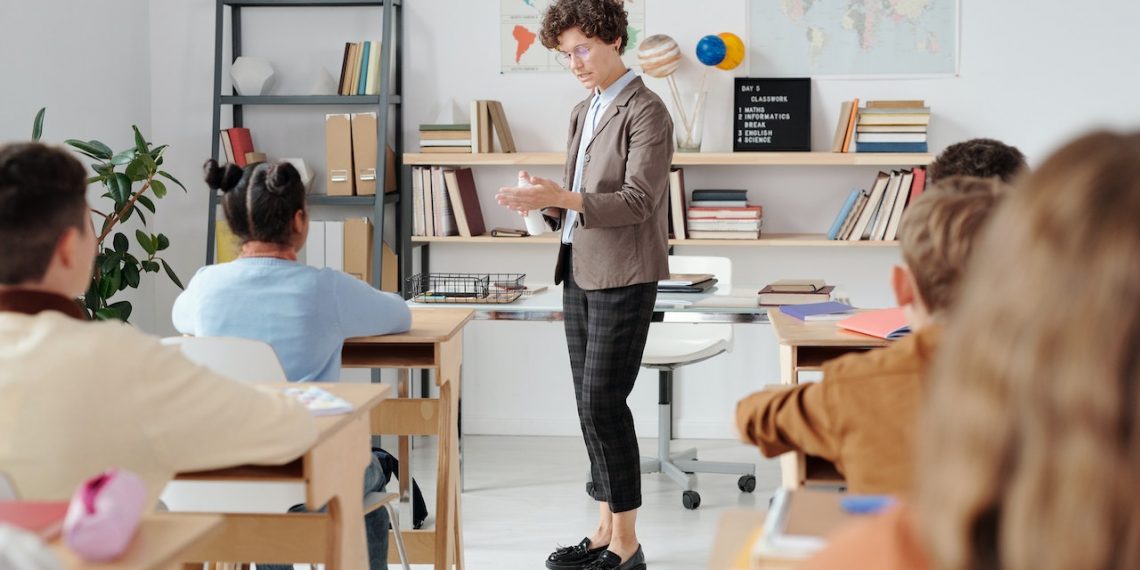 Interpello 3/2023: Durata minima del corso per Rappresentante dei Lavoratori per la Sicurezza